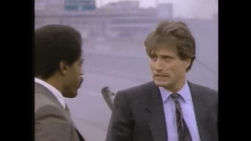 C.A.T. - Die Elite schlägt zurück Bild 2