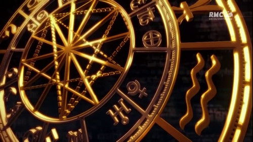 Nostradamus Decoded Bild 1