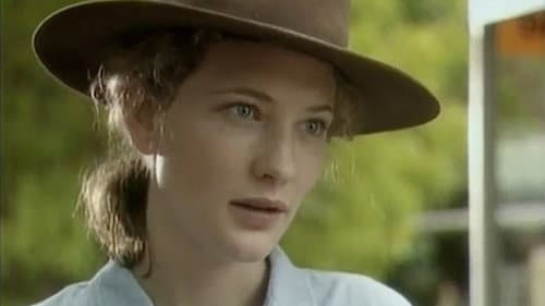 Heartland Bild 2