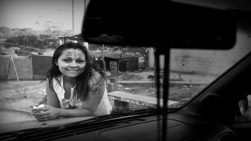 La Vida Loca - Die Todesgang Bild 3