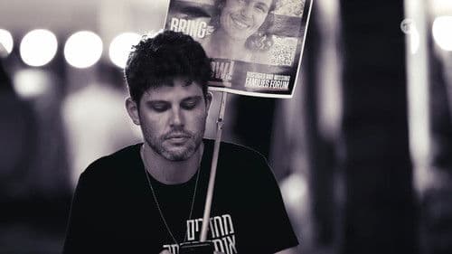 7. Oktober – Krieg ohne Ende? Bild 5