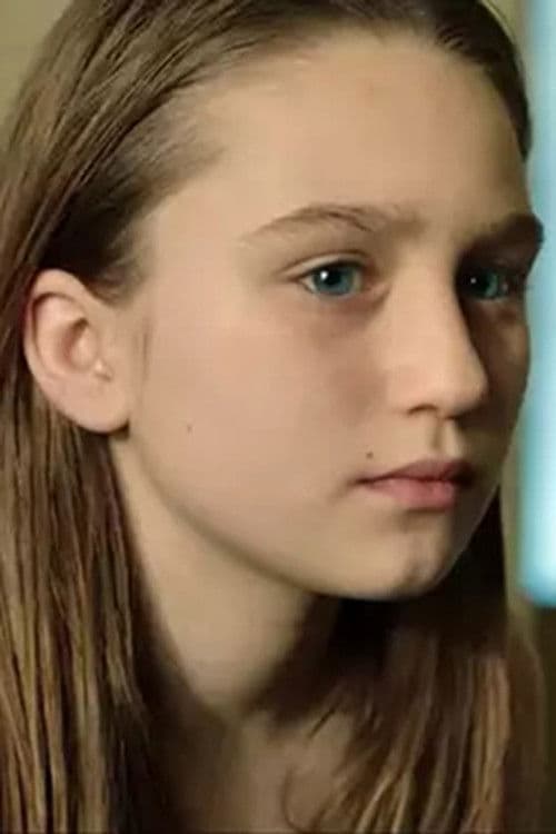 Vanessa Szamuhelová