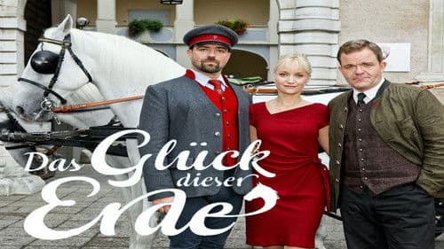 Das Glück dieser Erde Bild 1