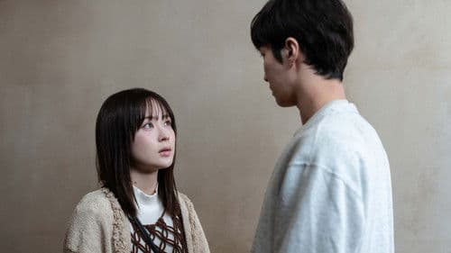 事故物件ゾク 恐い間取り Bild 4