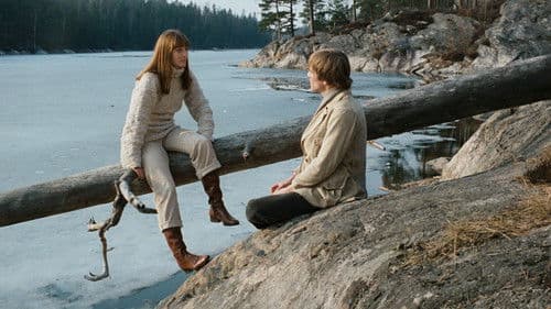 Långt borta och nära Bild 1