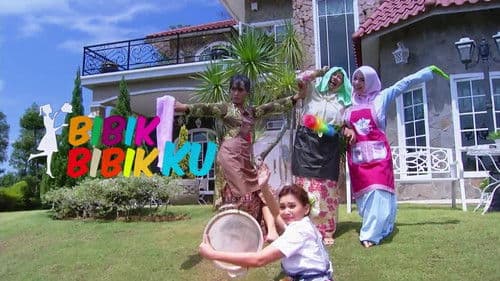 Bibik Bibikku Bild 2