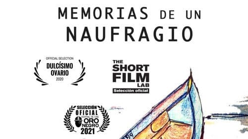 Memorias de un naufragio Bild 1