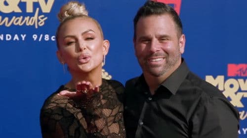 The Randall Scandal: Love, Loathing, and Vanderpump Bild 2