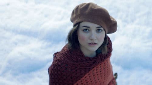 Le monde de Gabrielle Roy Bild 2