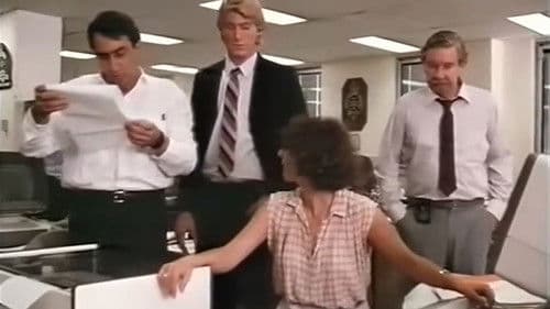 Frenchman's Farm Bild 2