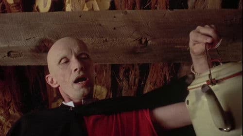 In Cold Blood Bild 2