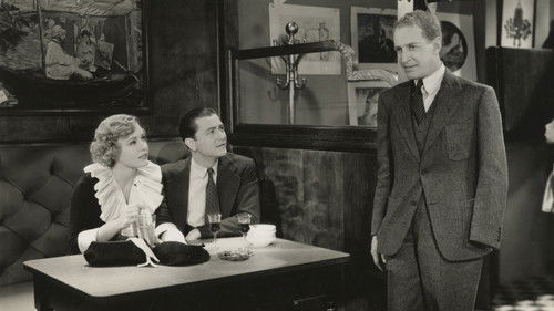 Paris Interlude Bild 1