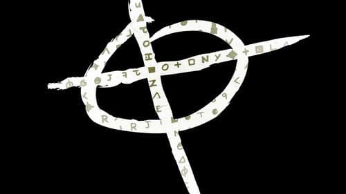 The Hunt for the Zodiac Killer Bild 2