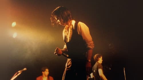 Kings of Independence Bild 1