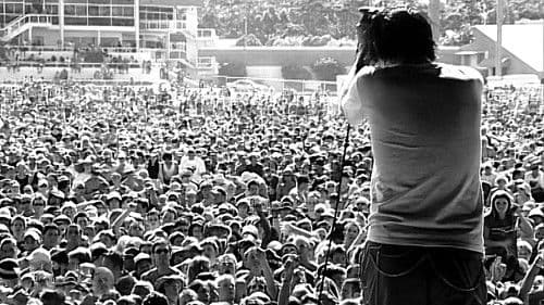 Grinspoon's 66.6 Rockumentary Bild 1