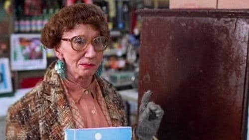 Historias Breves II: Alma Zen Bild 1