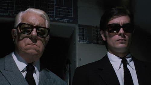 Der Clan der Sizilianer Bild 8