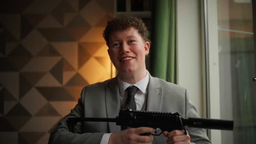 Professionals Bild 8