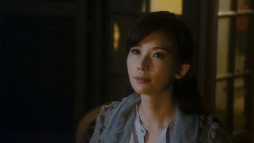 甜心巧克力 Bild 1