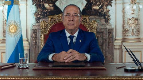 Homo Argentum Bild 1