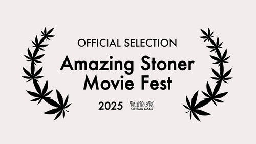 Guerrilla Filmmaker Bild 1