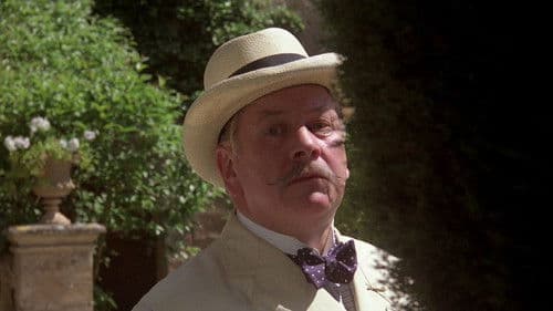 Das Böse unter der Sonne Bild 4