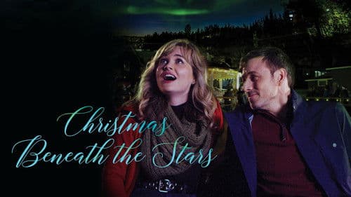 Christmas Beneath the Stars Bild 2