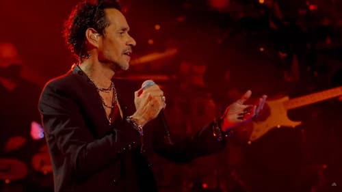Marc Anthony - One Night (Full Concert) Bild 3