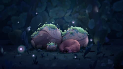 Je suis un Caillou Bild 5