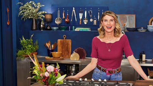 Cozinha Prática com Rita Lobo Bild 5