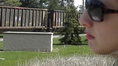 SUNGLASSES I & II Bild 1