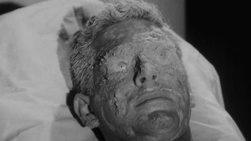 I Eat Your Skin Bild 3