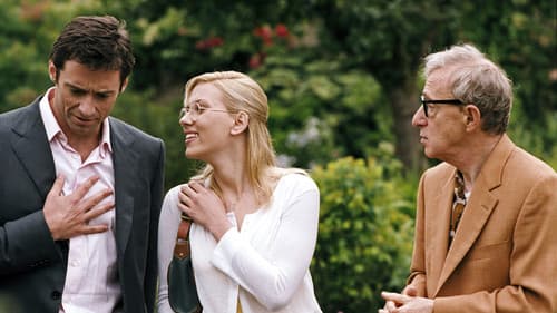 Scoop - Der Knüller Bild 3