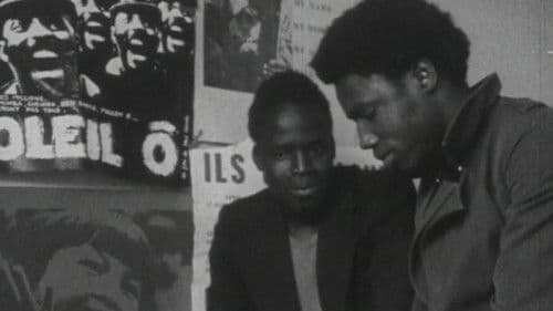 Nationalité immigré Bild 2