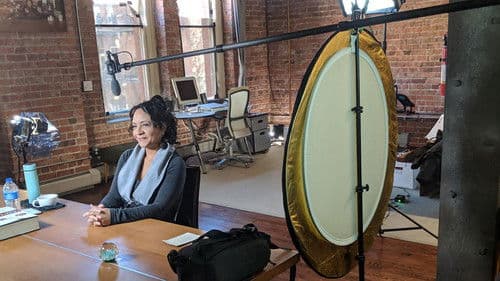 Driving While Black: Race, Space and Mobility in America Bild 4