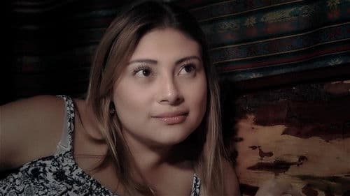 La chica del lago Bild 2