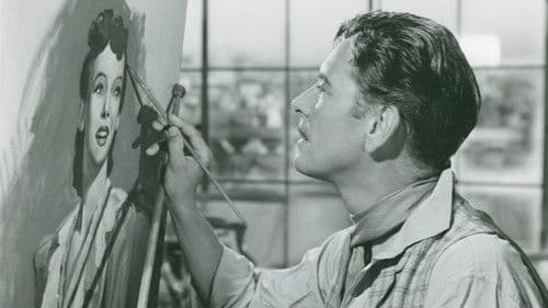 The Light That Failed Bild 4