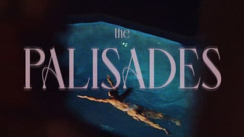 The Palisades Bild 4