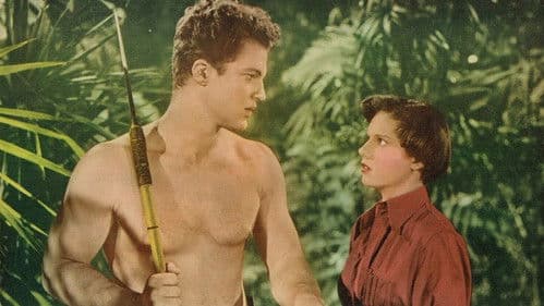 The Lion Hunters Bild 1