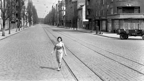 А бяхме млади Bild 4