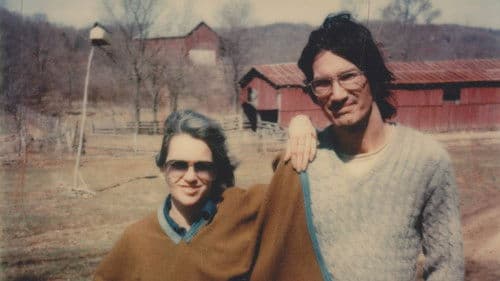 Without Getting Killed or Caught Bild 8