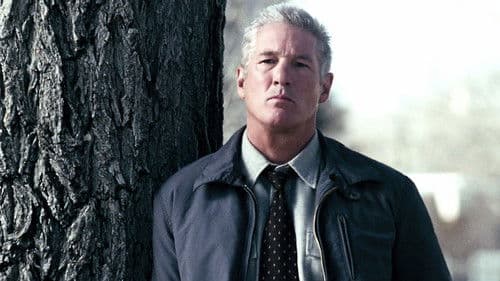 The Flock - Dunkle Triebe Bild 5