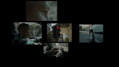 Alt på en gang Bild 4