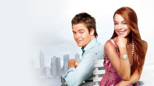 Zum Glück geküsst Bild 4