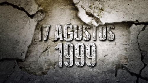İHA'nın Arşivinden 17 Ağustos 1999 Depremi Bild 1