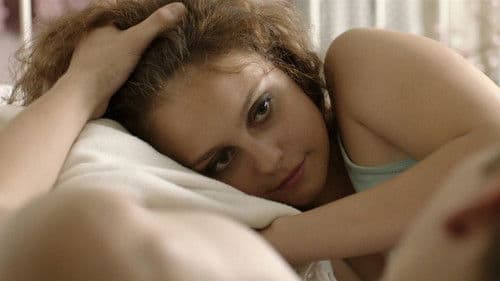 Little Thirteen Bild 3