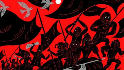 Plutocracy I: Divide et Impera Bild 1