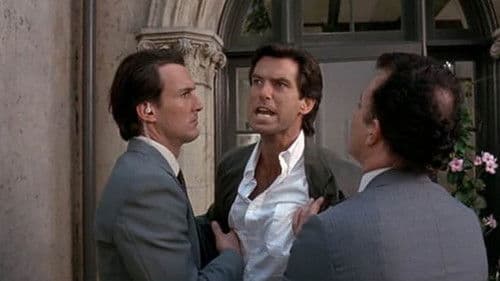 Hydrotoxin - Die Bombe tickt in Dir Bild 5