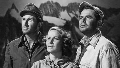 Hölle am weißen Turm Bild 5