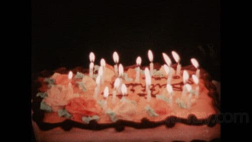 The Wrong Door Bild 4